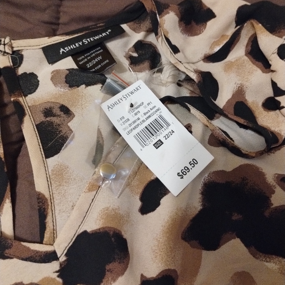 Women Dress